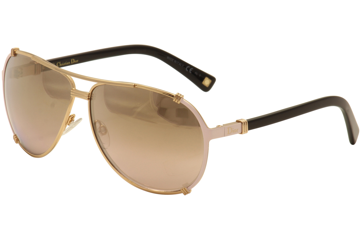 Christian dior chicago sunglasses