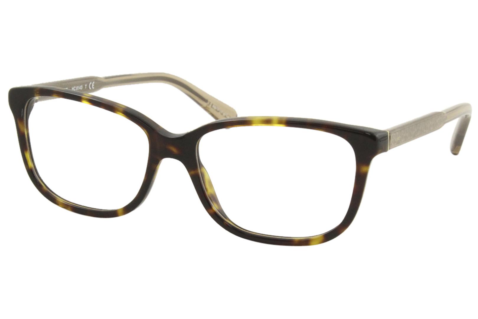 Coach eyeglasses 5120 outlet