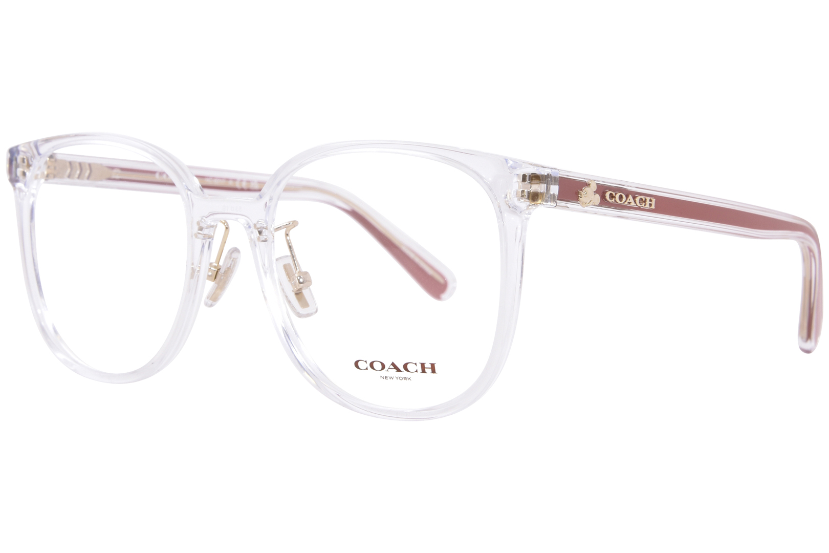 Mickey mouse eyeglass frames outlet