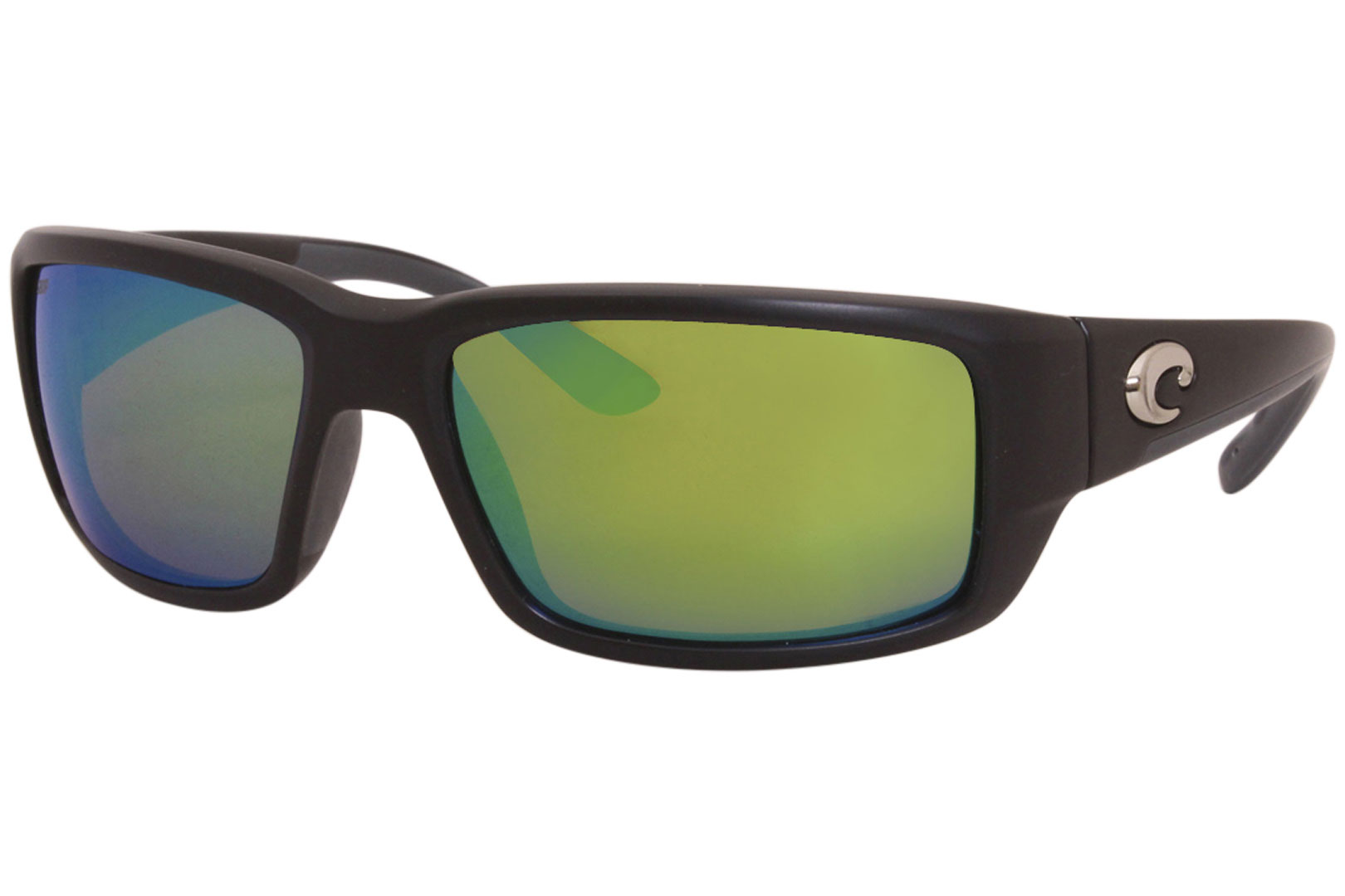 https://www.eyespecs.com/gallery-option/554277924/1/costa-del-mar-mens-fantail-polarized-rectangle-wrap-sunglasses-black-silver-logo-polarized-green-mirror-580p-11-1.jpg