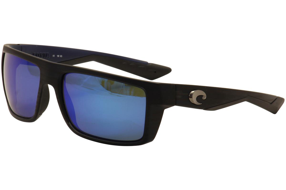 Costa motu 580g cheap