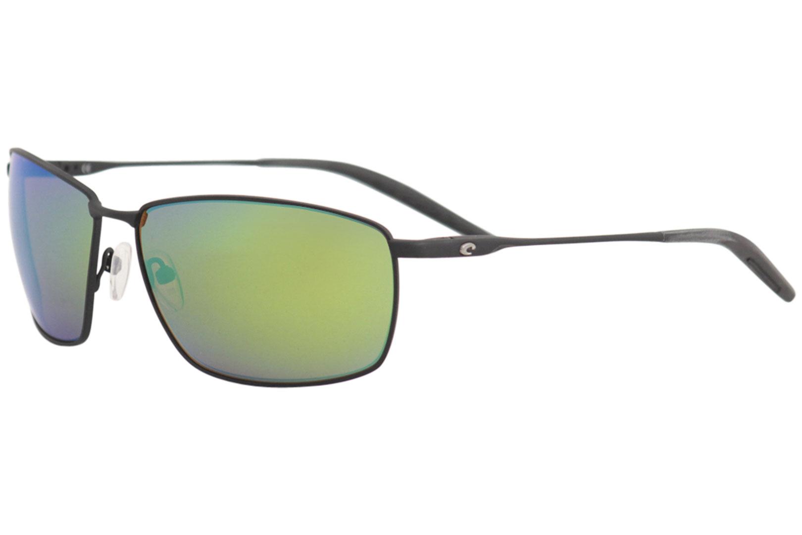 62mm polarized sunglasses shop