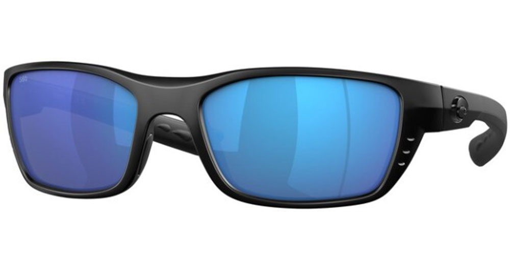 Whitetip costa del mar sale