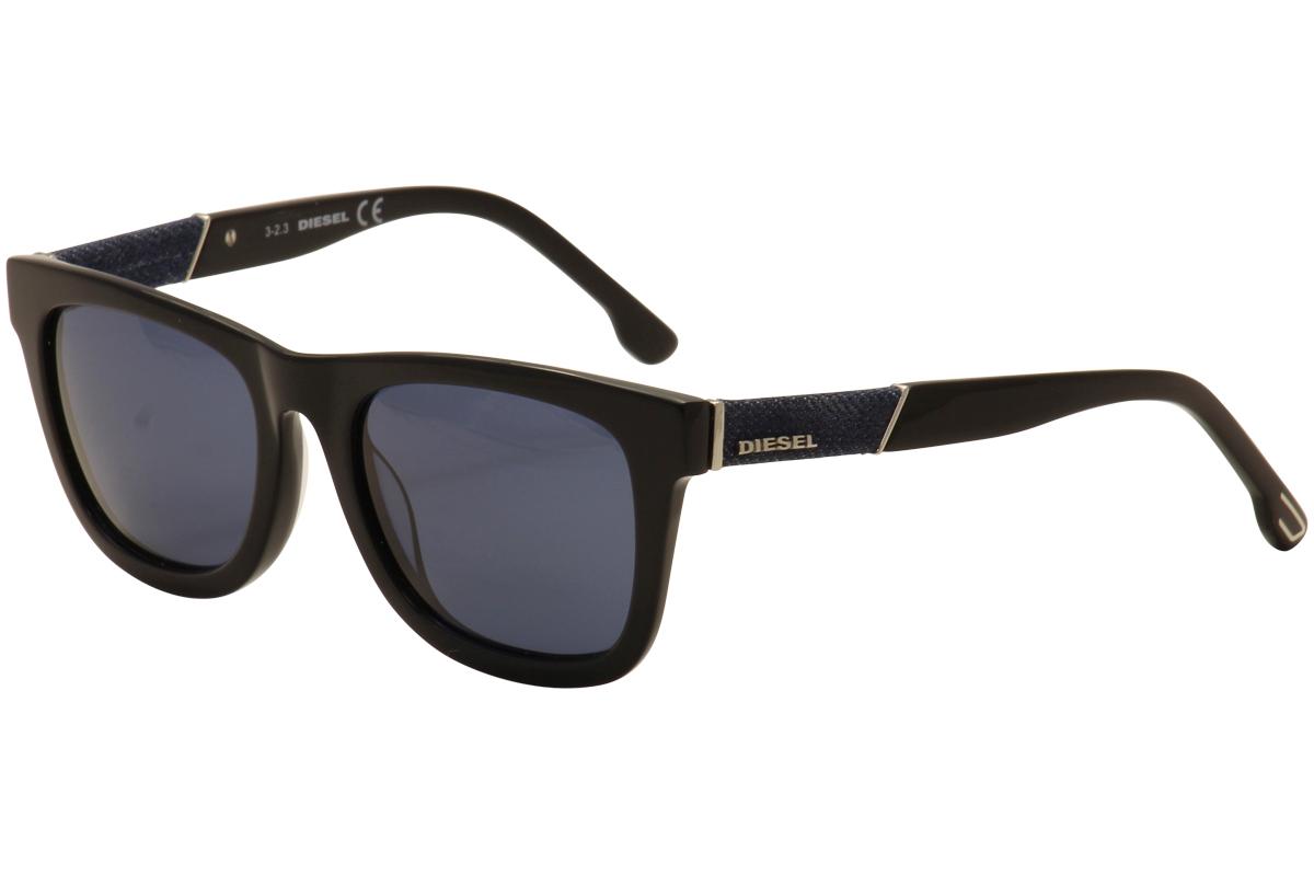 DIESEL 5161  Designer Glasses Online  Glasses2You
