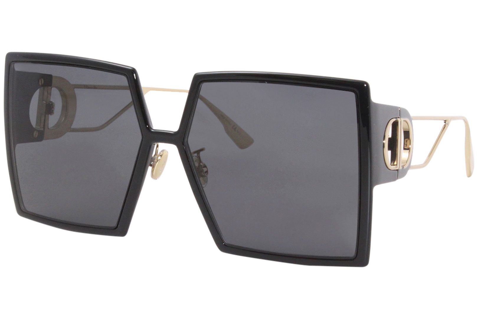 Designer Sunglasses for Women  Aviator Round Square  Cat Eye  DIOR GB