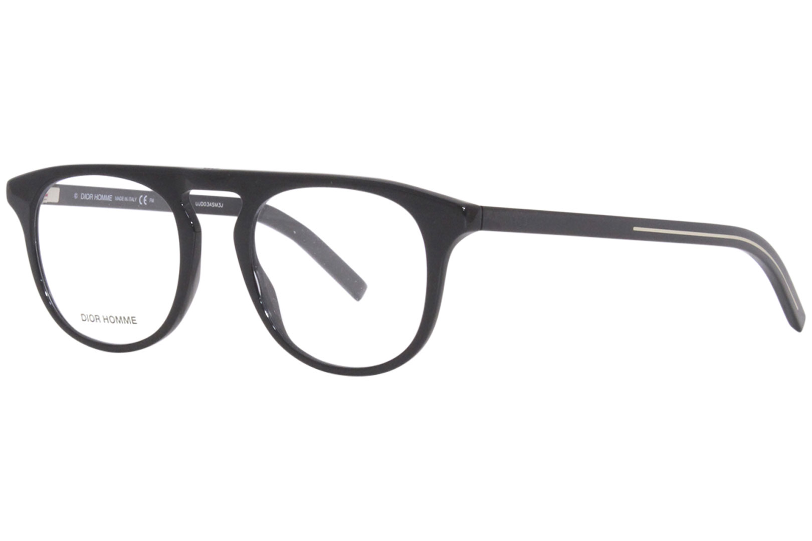 DIOR ホインテットトゥシッフアッフフツ KCI945VEA 900 $_57.JPG?set_id=880000500F