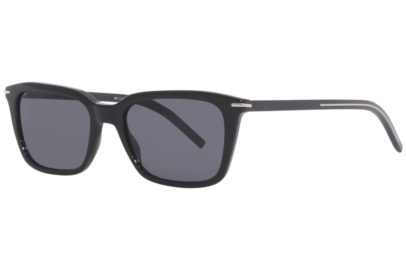 Tổng hợp hơn 67 về dior mens black tie sunglasses mới nhất   cdgdbentreeduvn
