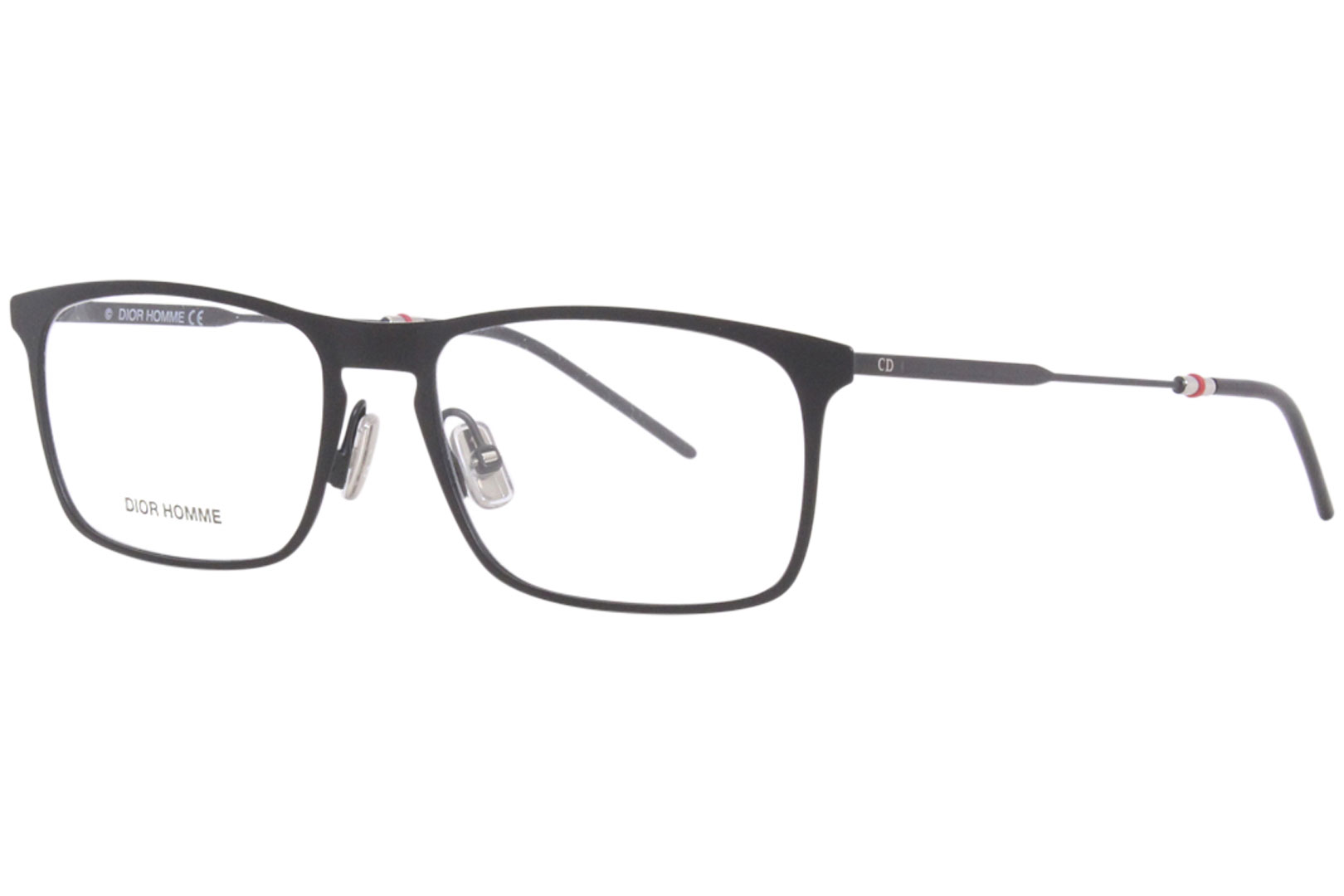 Dior Homme eyglasses 0022 AL9