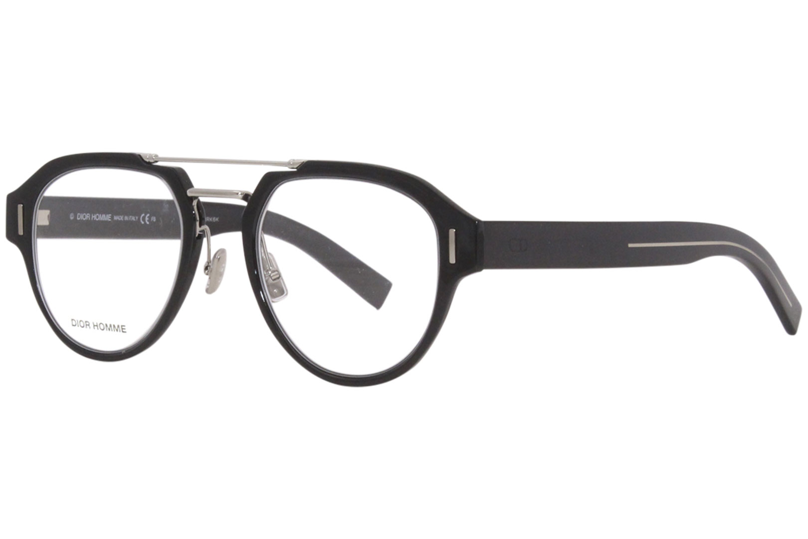Dior homme fraction online 1