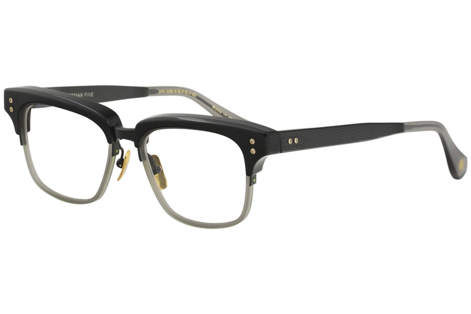 75%OFF!】 STATESMAN FIVE-A-T drenriquejmariani.com