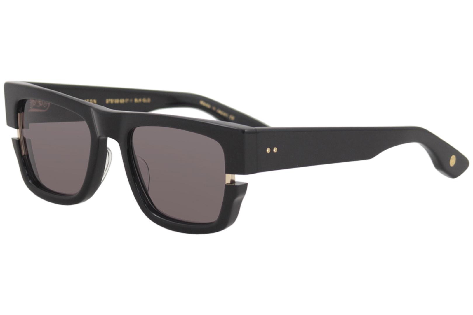 Dita sekton cheap