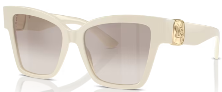 Dolce&gabbana pコート　44 最高級ライン Dolce&gabbana pコート44 最高級ライン