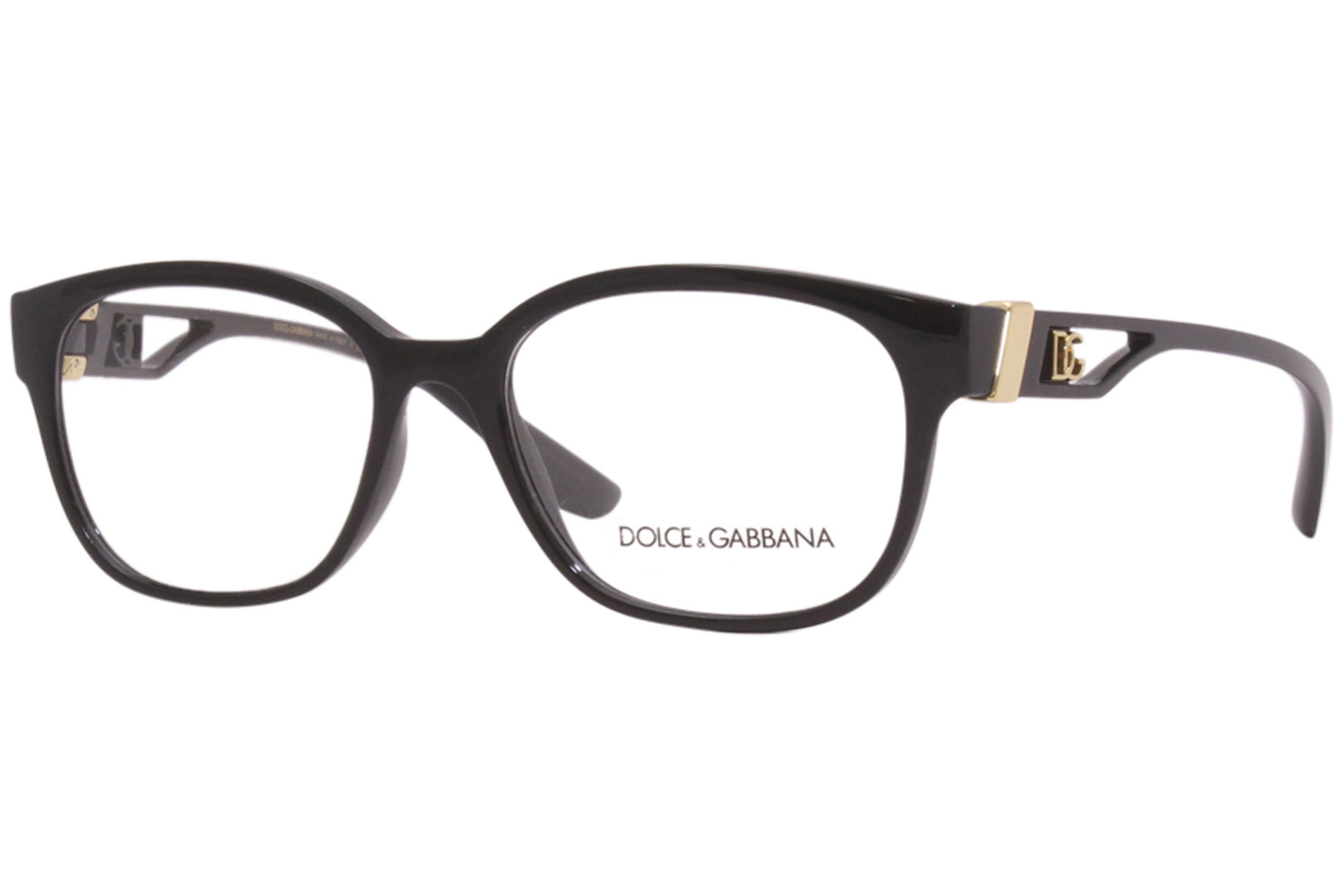 DOLCE & GABBANAS ドルガバ $_57.PNG?set_id=880000500F