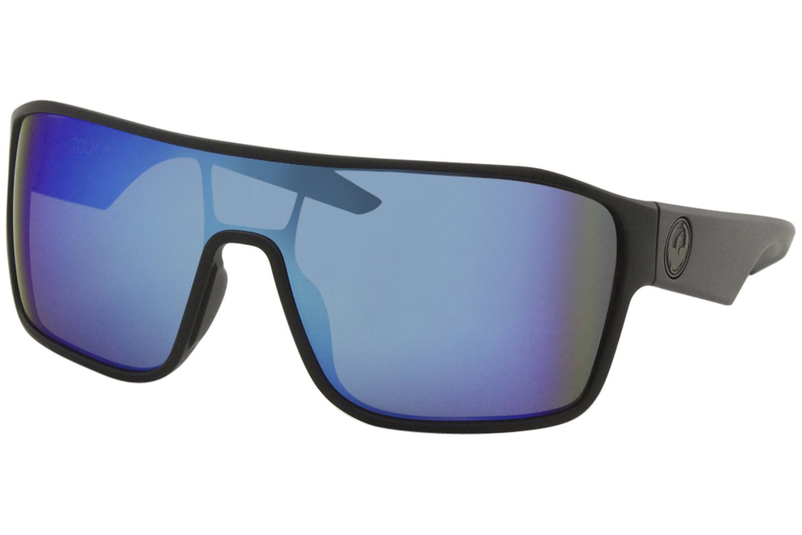 Dragon tolm best sale sunglasses