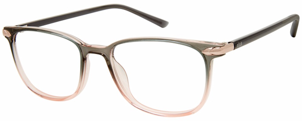Elle eyeglasses on sale