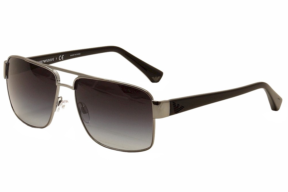 Ea2002 sunglasses deals