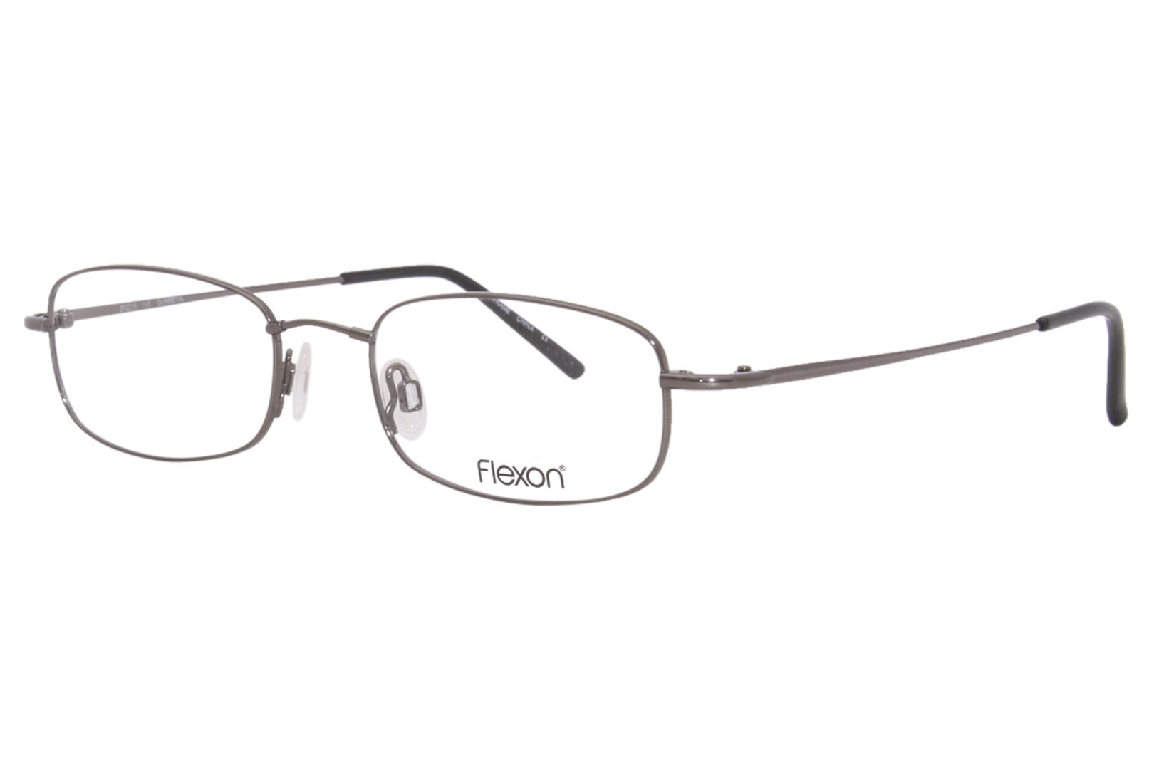 Flexon 603 shop
