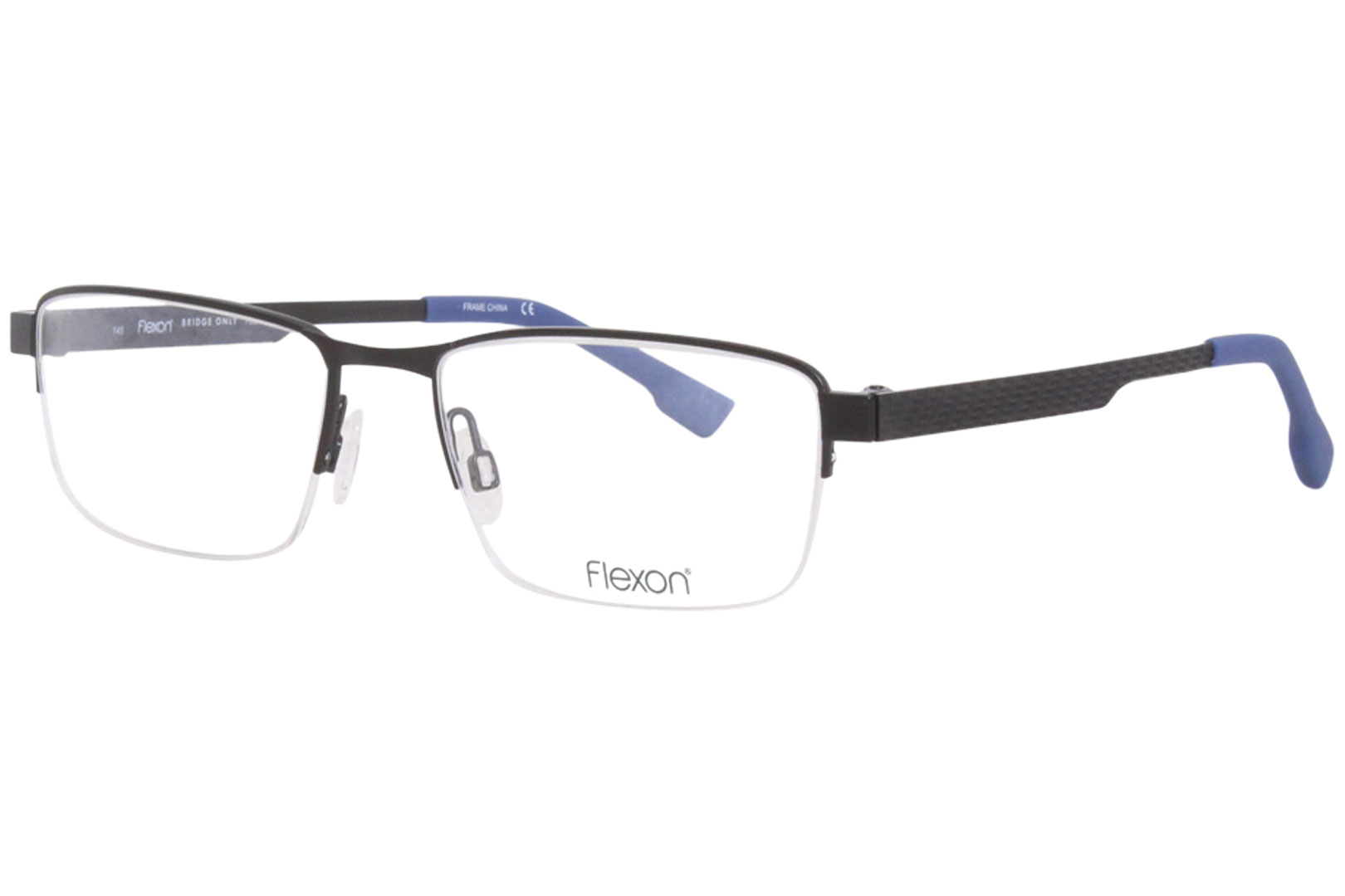 Flexon e1016 deals