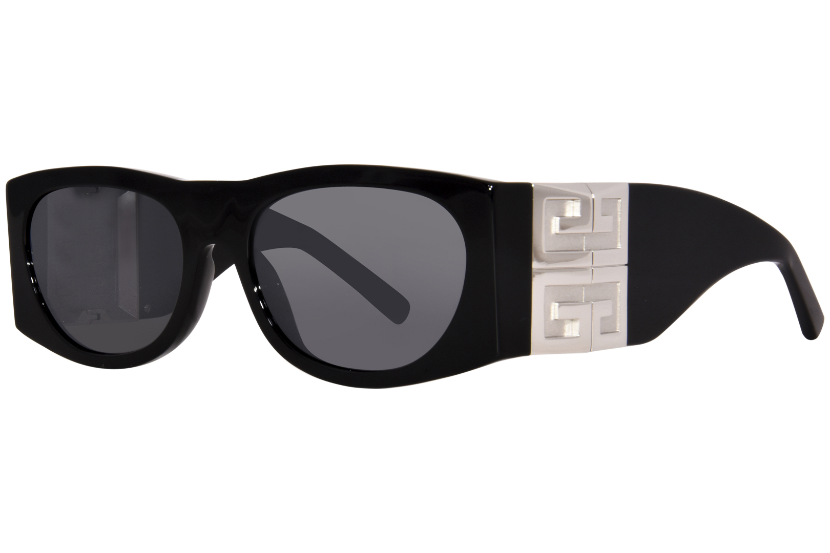 Givenchy logo sunglasses outlet