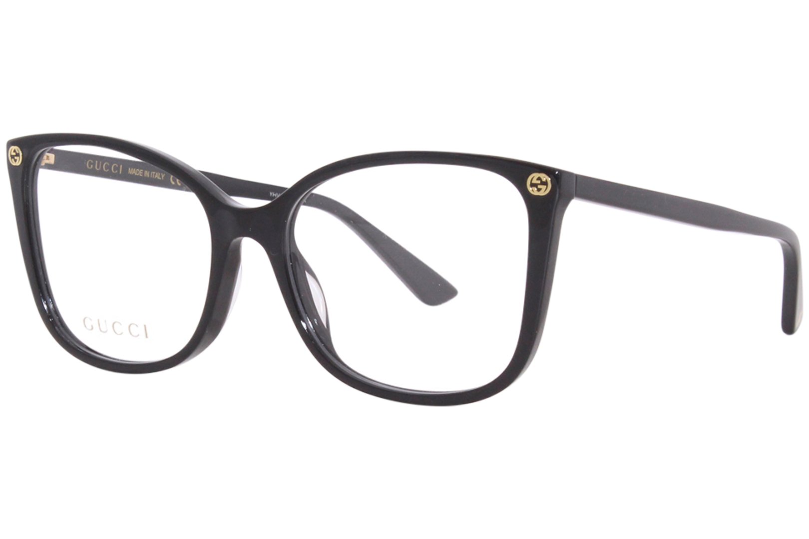 lv sunglasses sale
