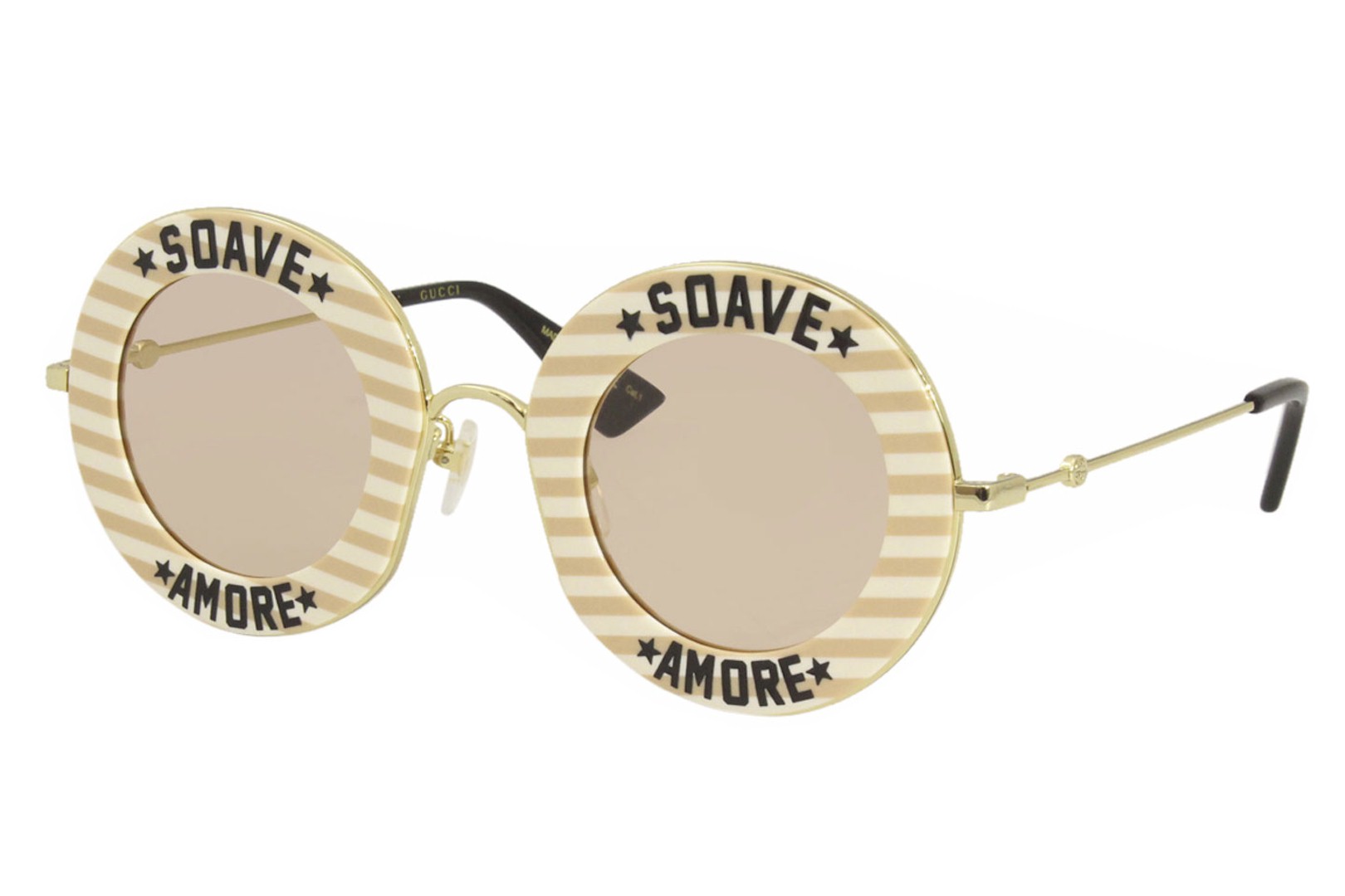 Gucci 0113 hotsell