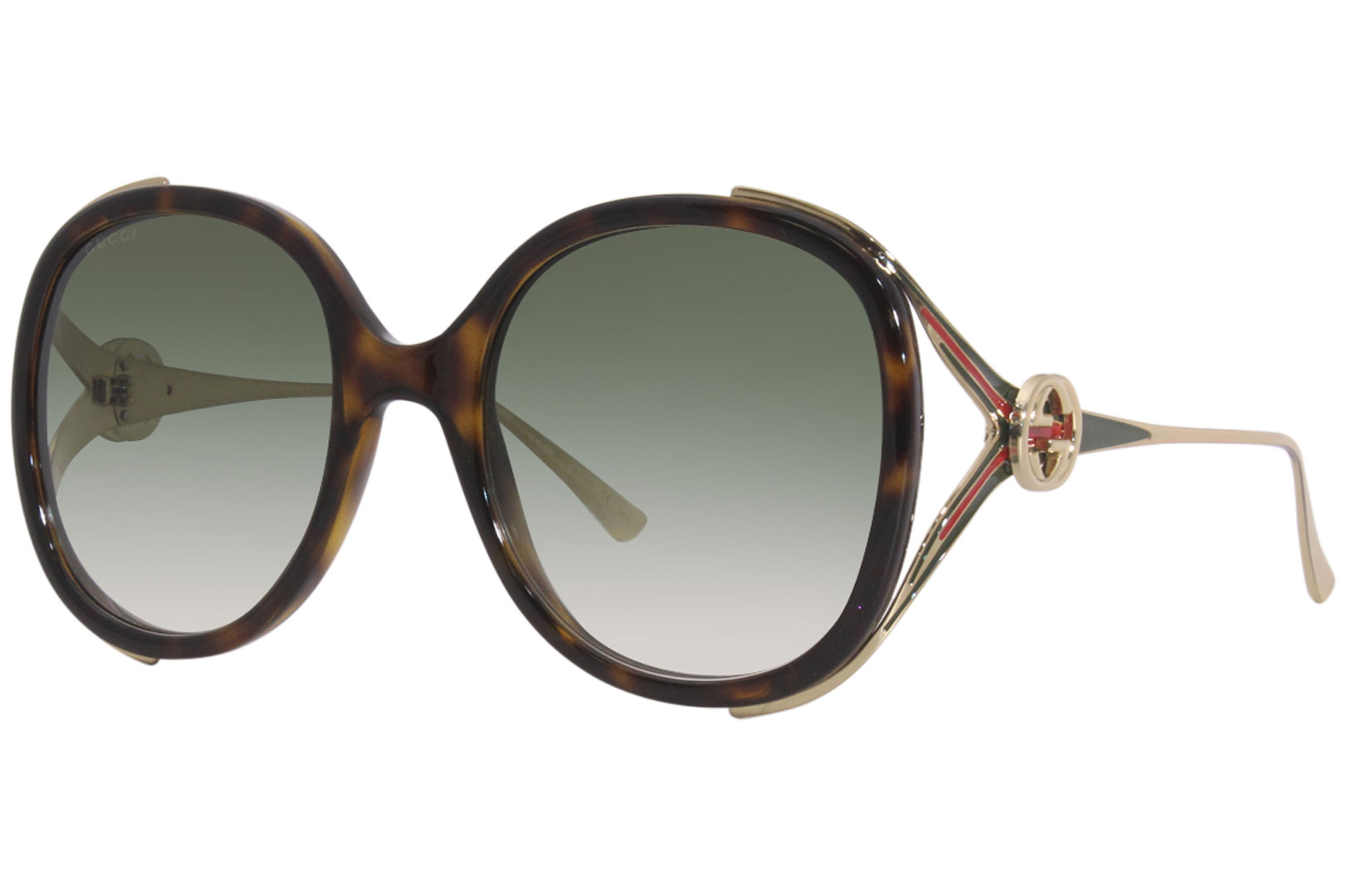 gucci sunglasses gg0226s