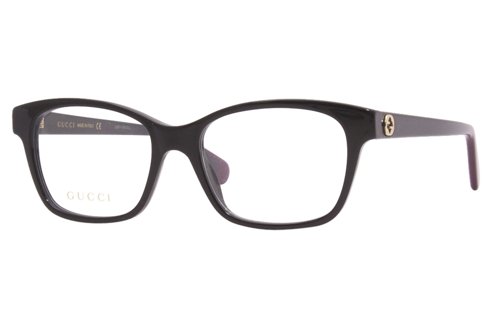 GUCCI サングラス GG0922O Gucci GG0922O Eyeglasses | Select Eyewear
