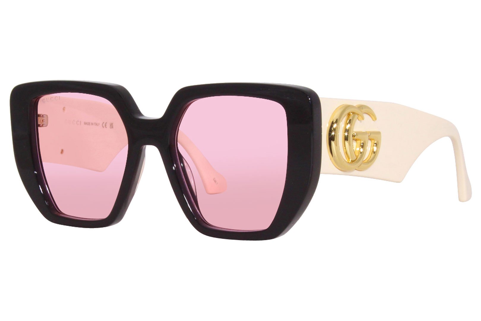 グッチ GUCCI サングラス GG0996S-002 楽天市場】GUCCI グッチ GG0996S-002 サングラス メンズ