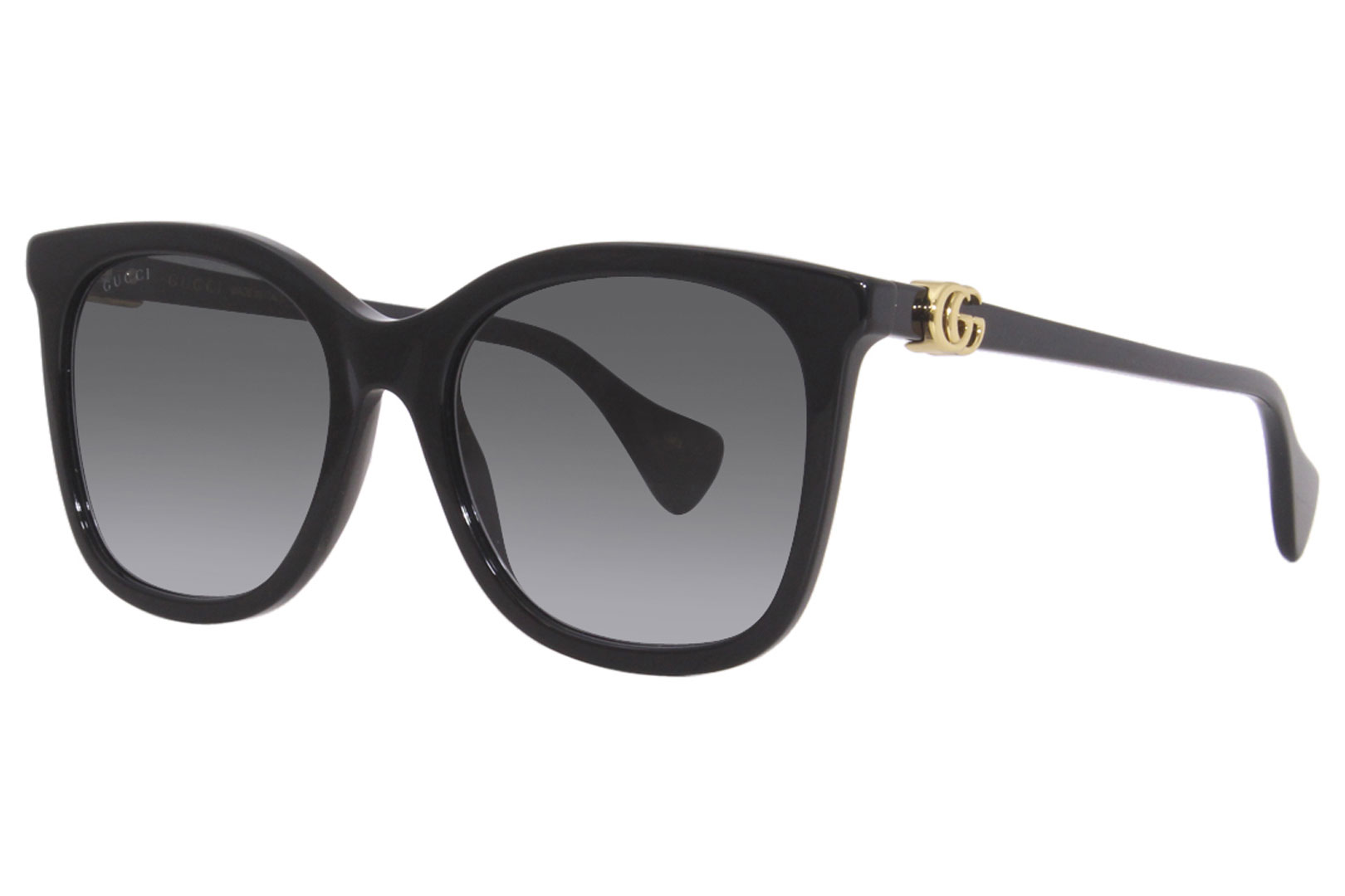 gg0010s fashion sunglasses 58mm