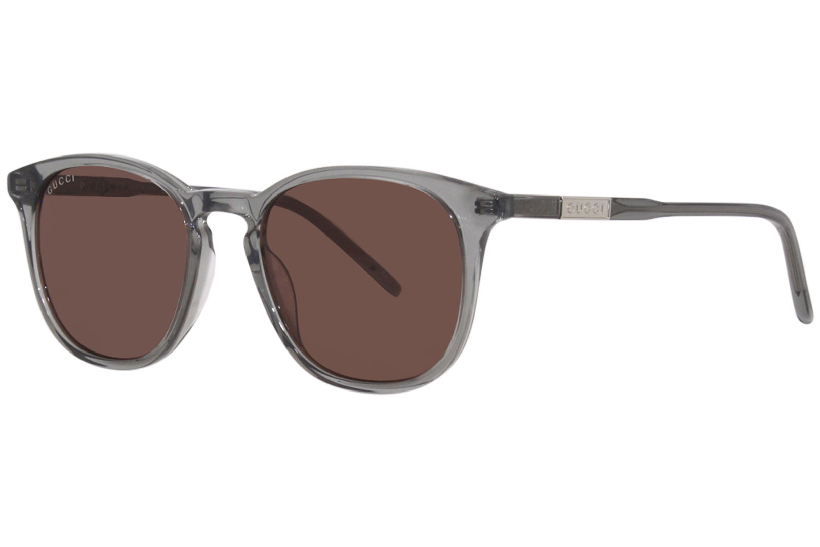 Gucci GG 1157/S – Sammy & Nino's Store