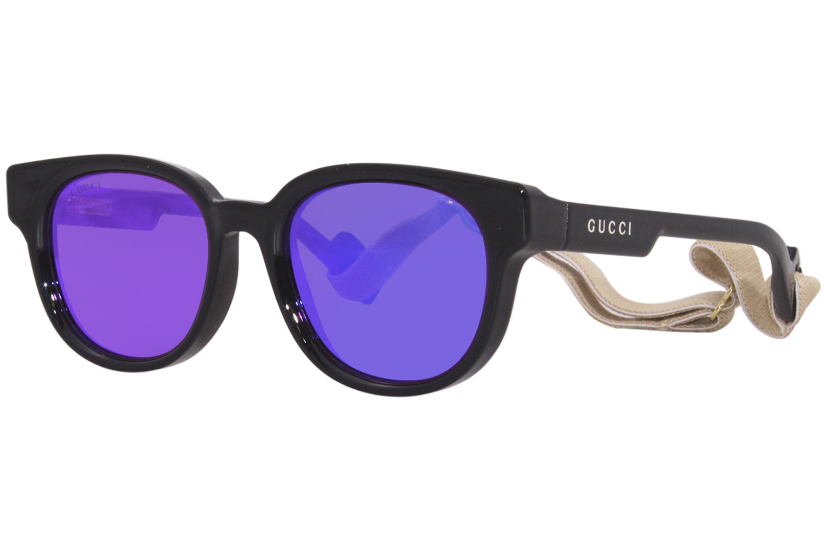 GUCCI 2点SET Buy Gucci Sunglasses 1637S 002 99 | GEM OPTICIANS – GEM