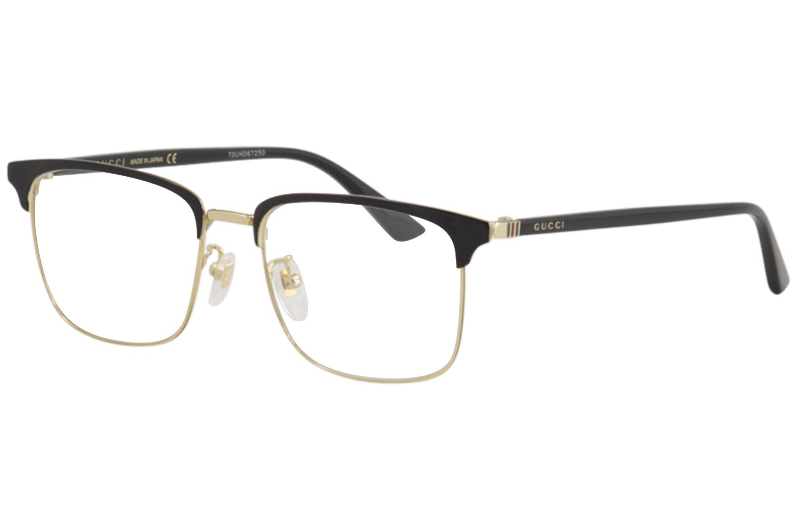 Gucci 0130 deals