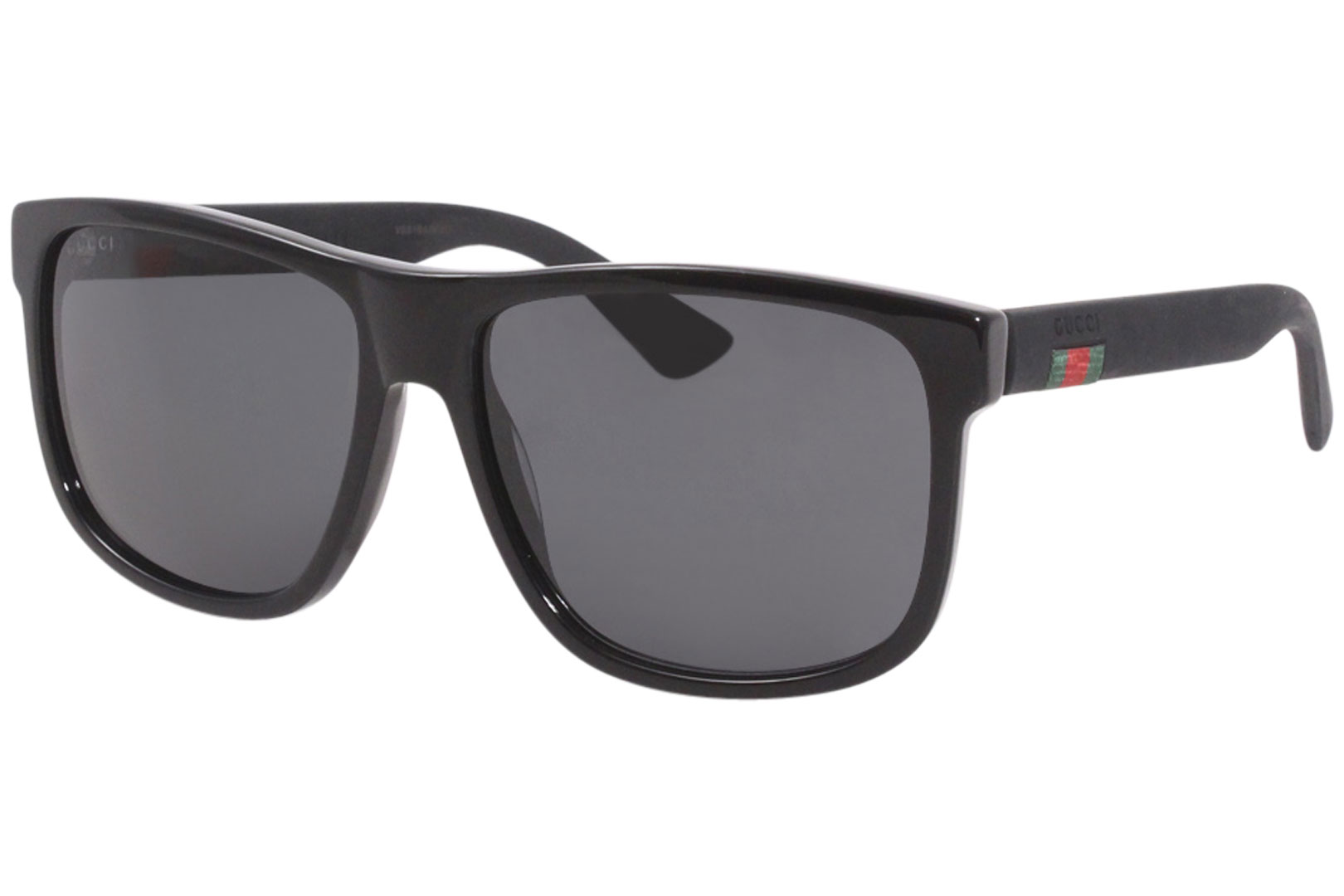 Gg0010s fashion sunglasses clearance 58mm