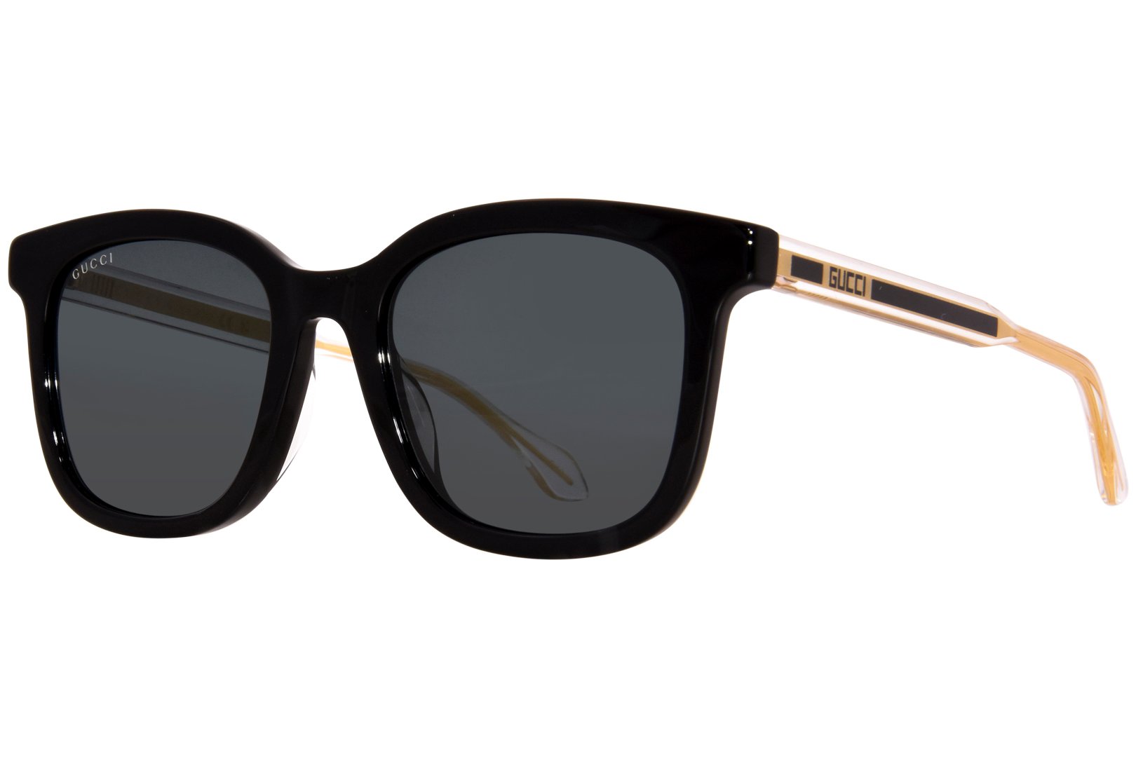 Gucci deals icon sunglasses