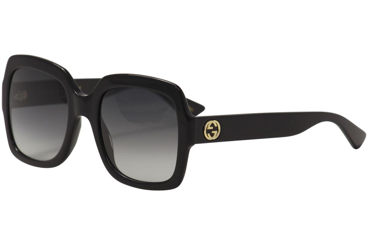Gucci gg0036 store