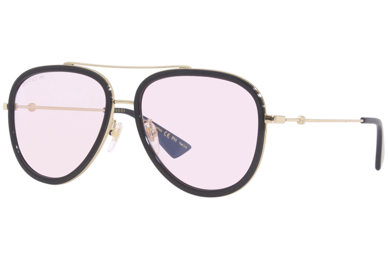 gucci sunglasses gg0062s