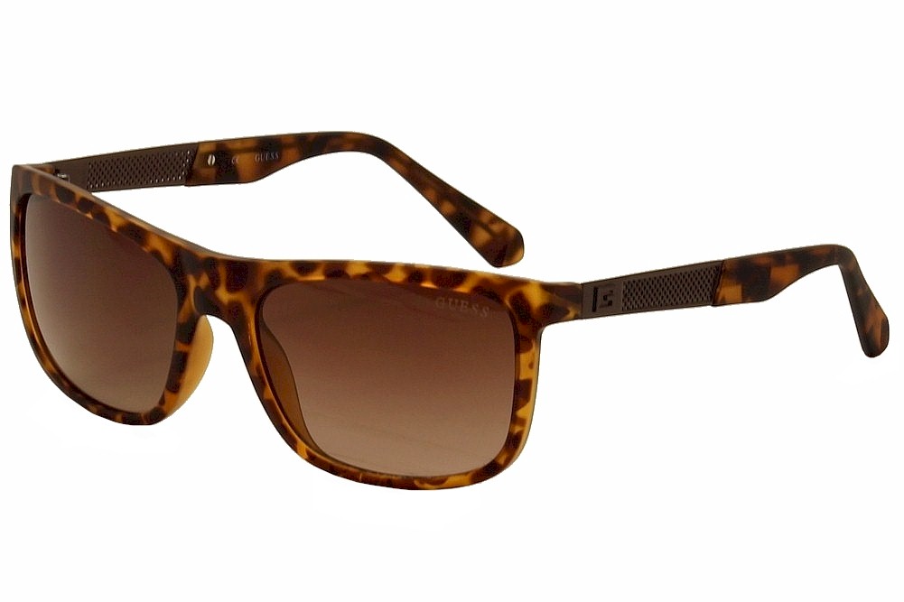 Guess gu6843 shop