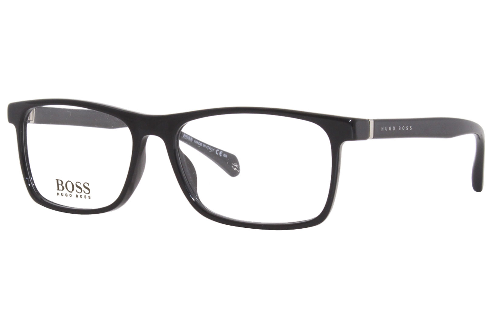 hugo boss 807