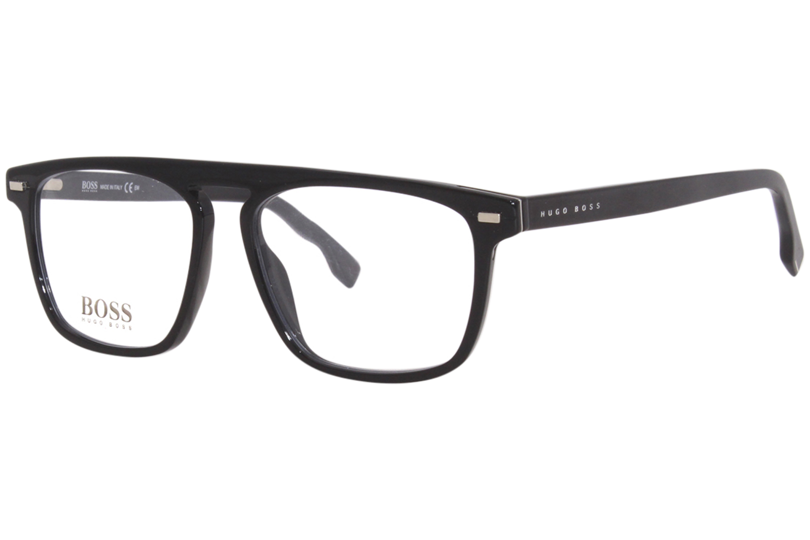 hugo boss 807