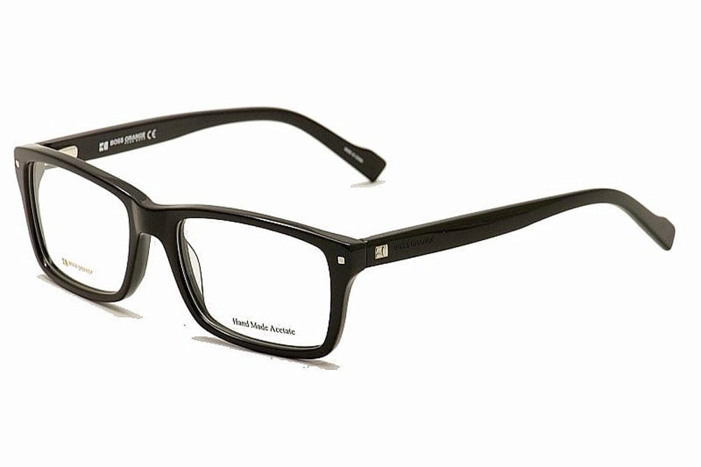 Hugo boss orange mens glasses outlet
