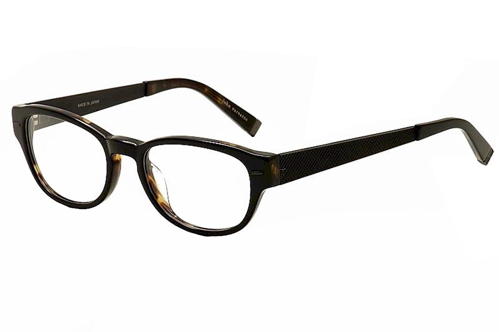 ソンファ John varvatos アティサンブラック♡ JVS-V549-Black.jpg