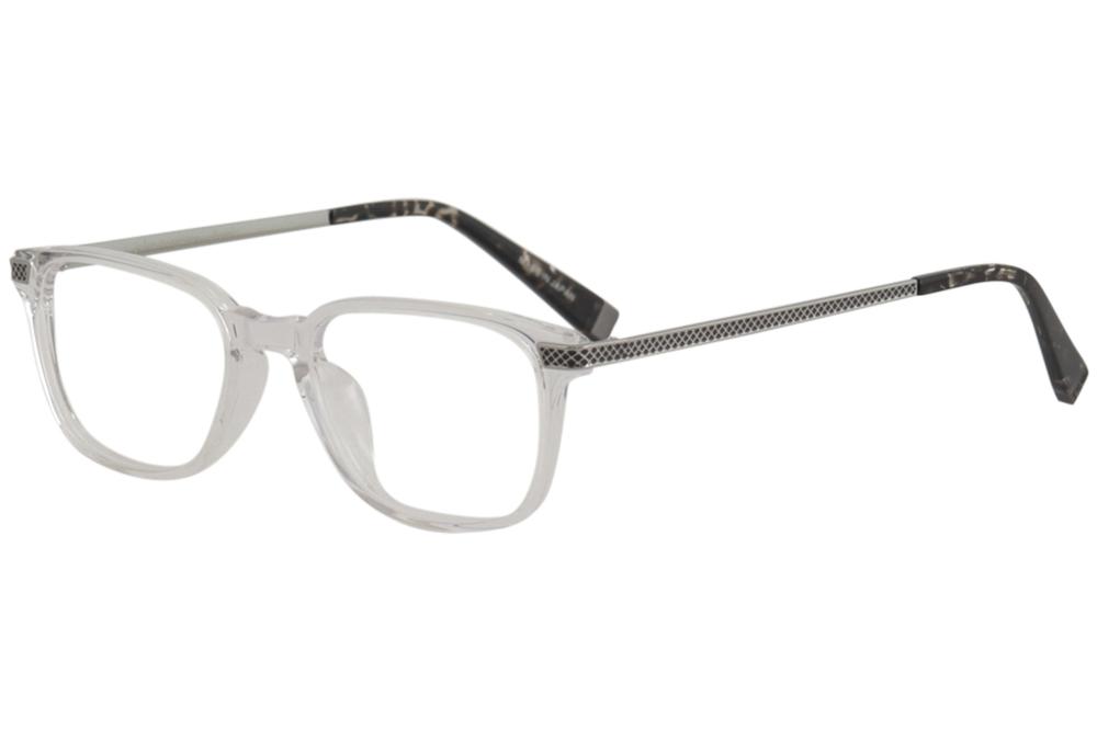 John varvatos v348 hot sale