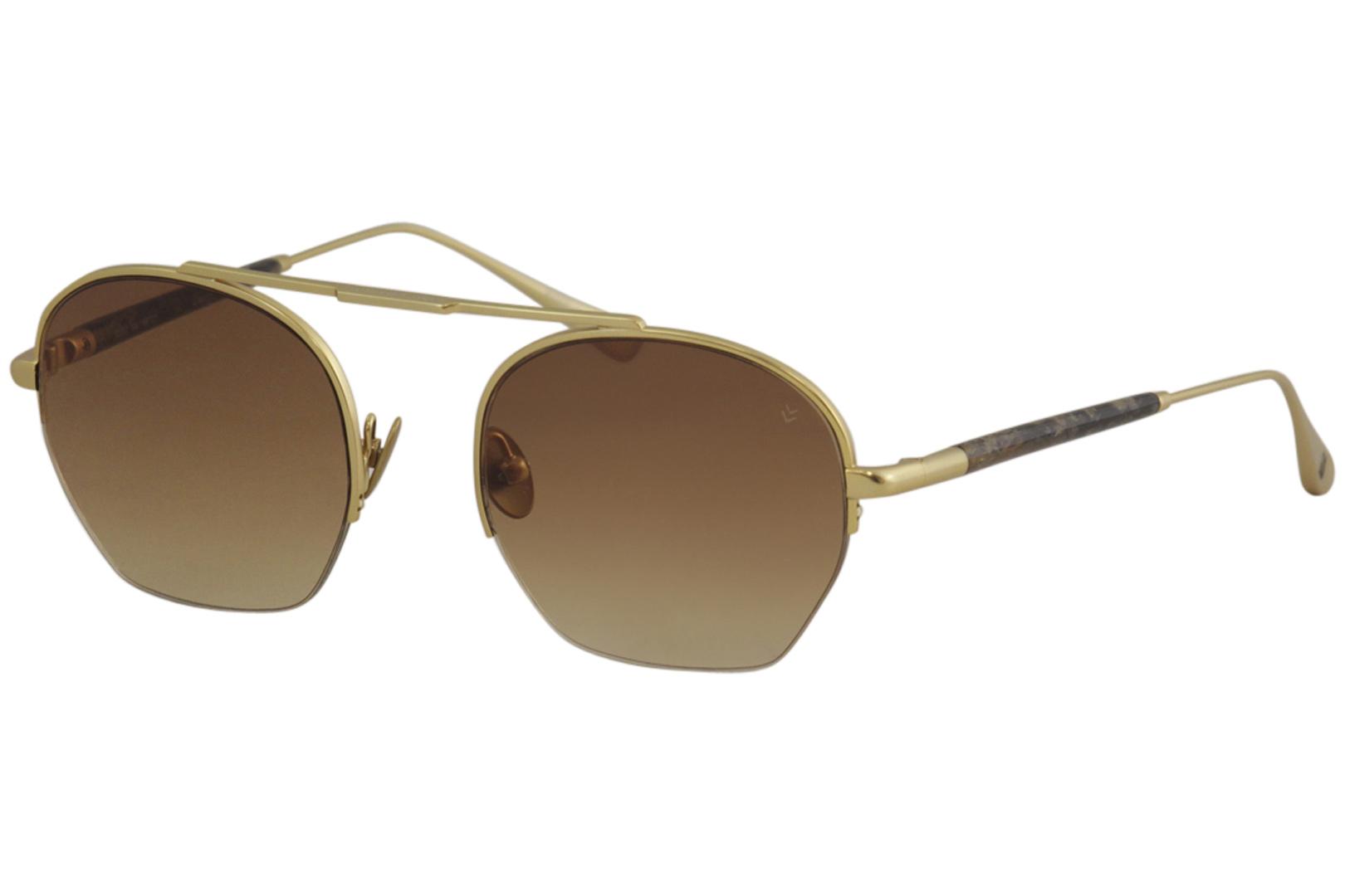 John varvatos shop men's sunglasses