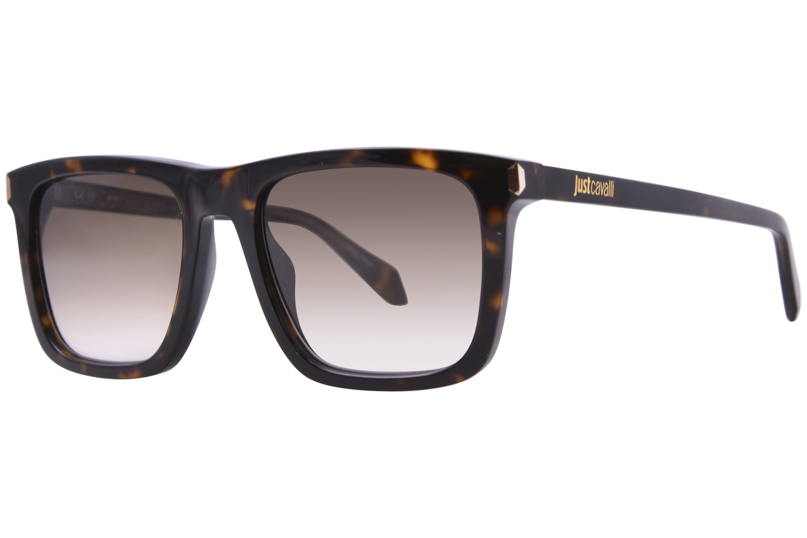 Cavalli mens sunglasses outlet