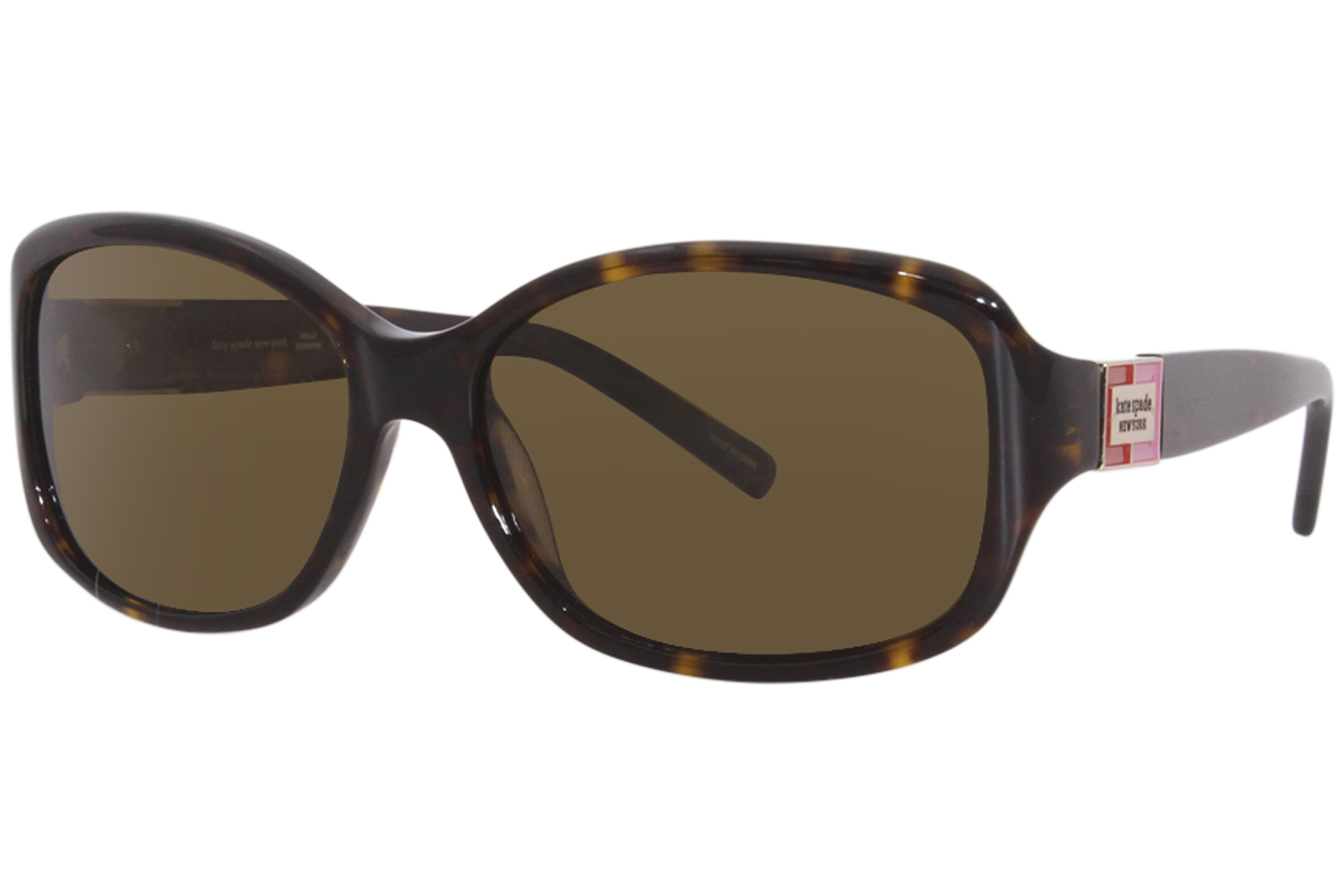 kate spade annika