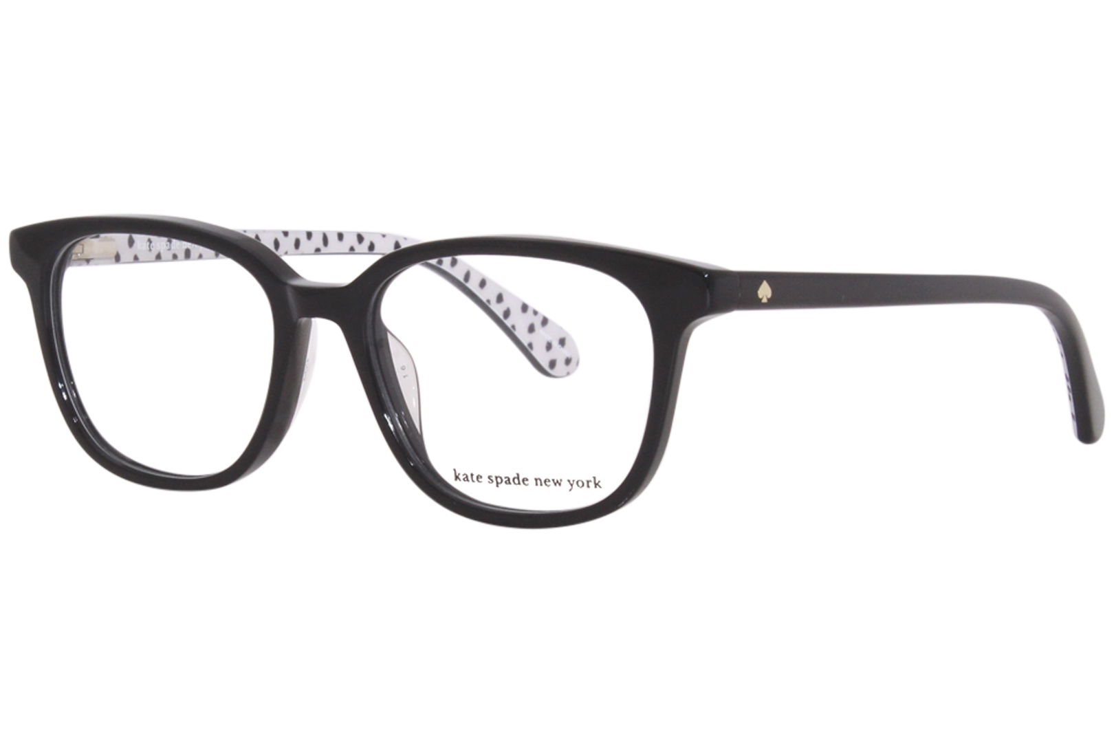 kate spade eyeglasses near me