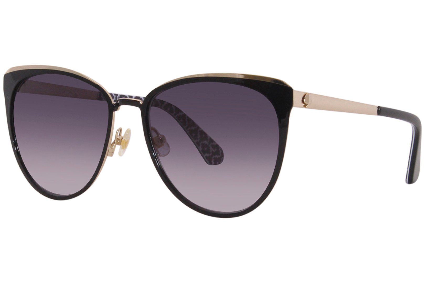 Kate spade best sale jabrea