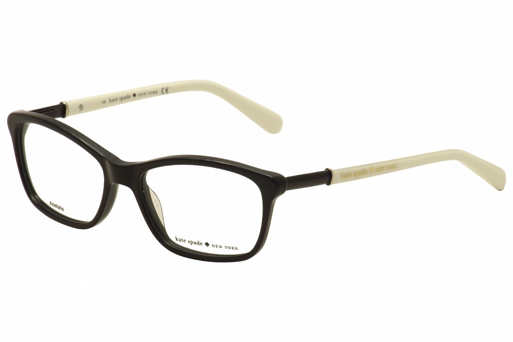 Kate spade deals catrina eyeglasses