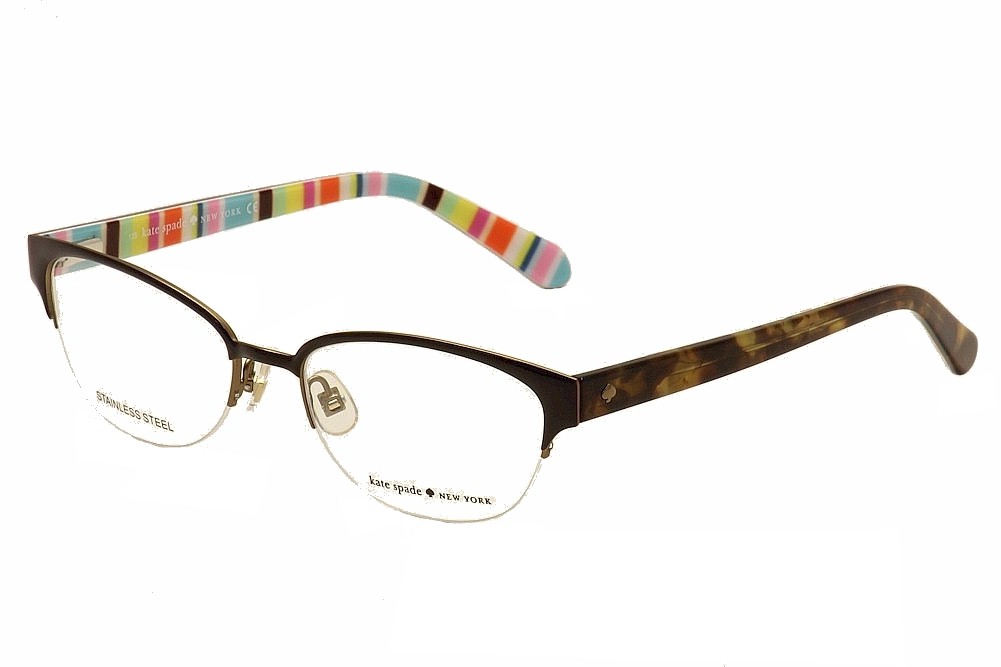 Kate spade shayla new arrivals