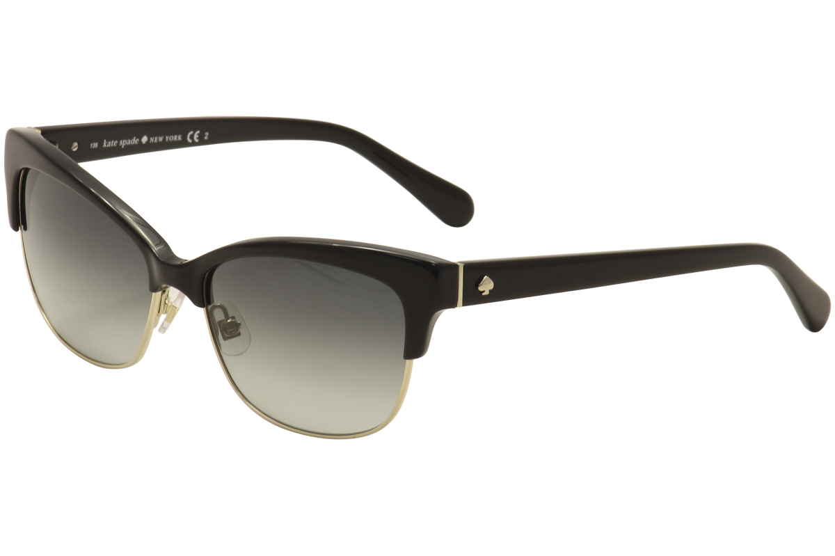 Kate spade hot sale shira